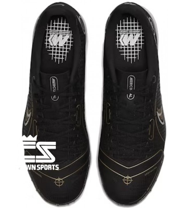 FUTSAL & TURF SHOE